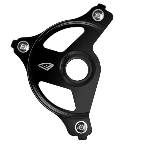 Cycra - Cycra Factory Disc Cover Mount Kit - 1CYC-1097-01