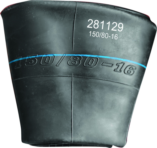 Twin Power - Twin Power Heavy-Duty Inner Tubes - 150/80-16 - 281129