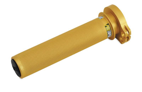 ProTaper - ProTaper Twister Throttle Tube - 025073