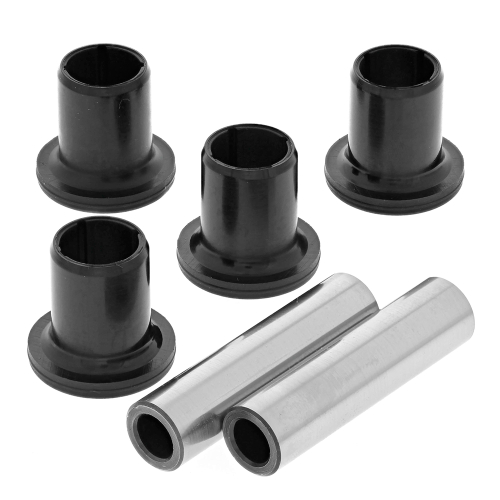 QuadBoss - QuadBoss A-Arm Bearing and Seal Kit - 5350-1091