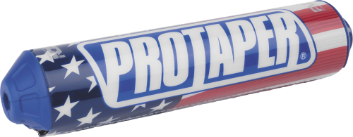 ProTaper - ProTaper Fuzion Bar Pad - USA - 021640