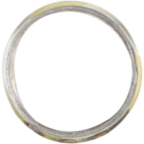 Cometic Gasket - Cometic Gasket Exhaust Gasket - EX781
