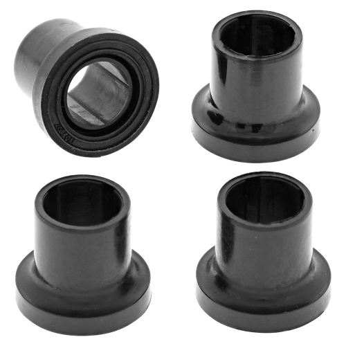 QuadBoss - QuadBoss A-Arm Bushing Kit - 5350-1063