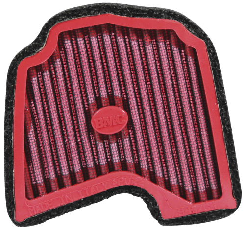 BMC - BMC Air Filter - FM943/04