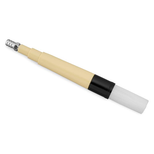 BikeMaster - BikeMaster Brush for Parts Washer - 152235