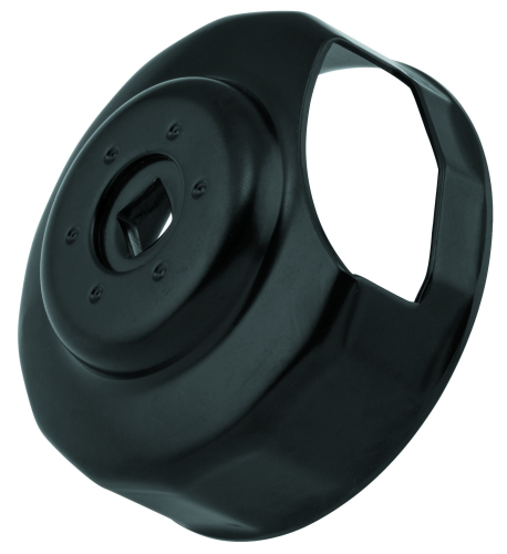 Twin Power - Twin Power Oil Filter Wrench - 488800