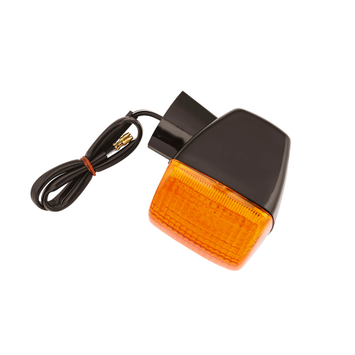 BikeMaster - BikeMaster Turn Signal - 261113