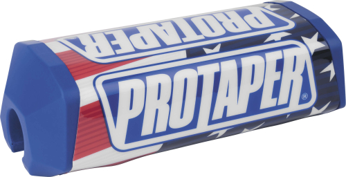 ProTaper - ProTaper Race Line 2.0 Square Handlebar Pad - USA - 021764