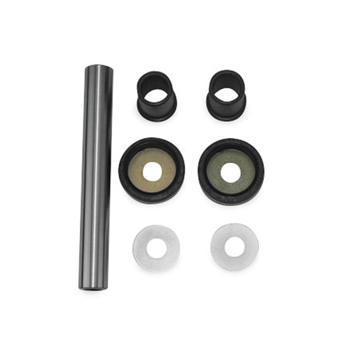 QuadBoss - QuadBoss A-Arm Bearing and Seal Kit - 5350-1037