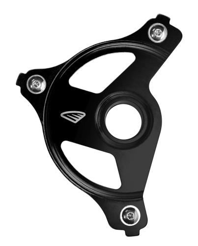 Cycra - Cycra Factory Disc Cover Mount Kit - 1CYC-1097-02
