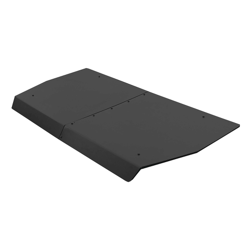 QuadBoss - QuadBoss HD Slim Roof - V000012-11056Q