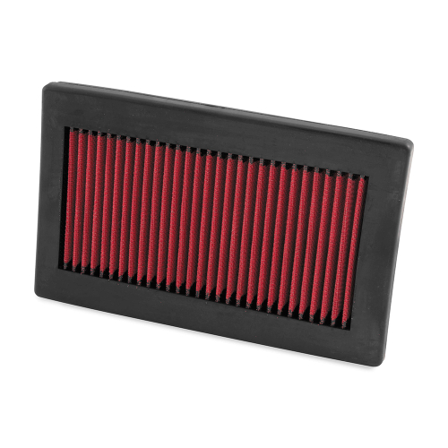 BikeMaster - BikeMaster Air Filter - 457116