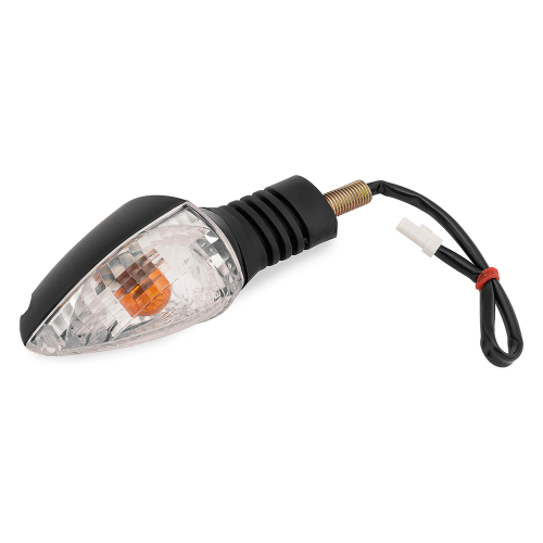 BikeMaster - BikeMaster Turn Signal - 267600