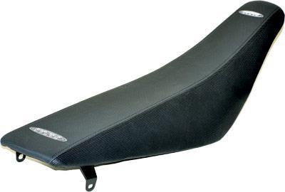 SDG - SDG Complete Seat - Standard - Black - M-128