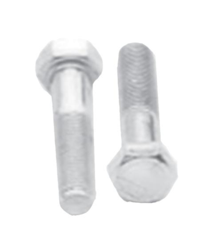 Paughco - Paughco Riser Mounting Bolts - 1/2-20in. x 2in. - 359A