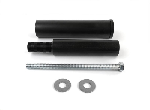 EPI - EPI EZ Clutch Tool - EZCTP1