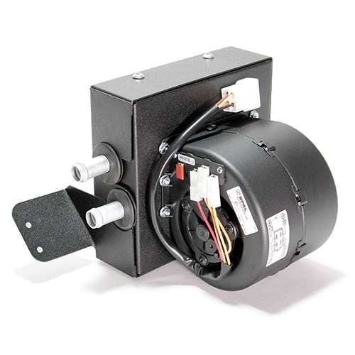 TYTANEUM - TYTANEUM UTV Cab Heater - Z4160