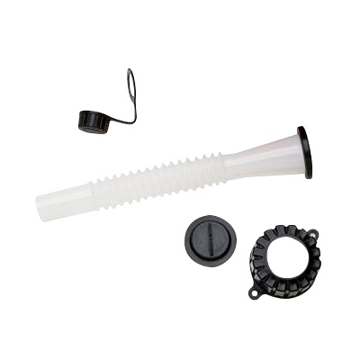 RotopaX - RotopaX Conventional Spout - RX-SP-C