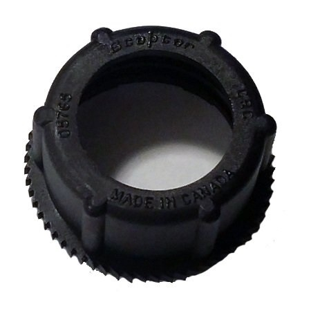 RotopaX - RotopaX Water Screw Cap - RX-WSC
