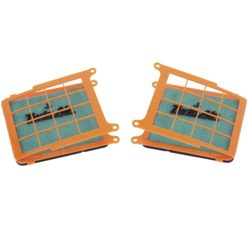 Twin Air - Twin Air Air Filter - 150608P