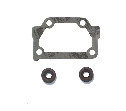 WSM - WSM Power Valve Reduced Rebuild Kit - 010-497-02K