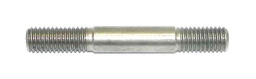 WSM - WSM Cylinder Stud - 8 x 60 - 014-075