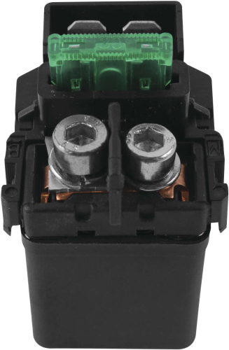 Arrowhead - Arrowhead Starter Solenoid - SMU6137