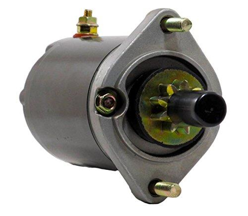 Arrowhead - Arrowhead Starter - SCH0015