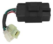 Arrowhead - Arrowhead Capacitive Discharge Ignition - IYA6049