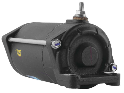 Arrowhead - Arrowhead Starter - SMU0551