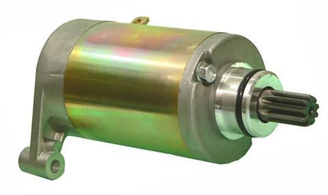Arrowhead - Arrowhead Starter - SMT0319
