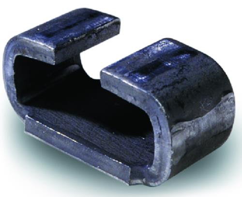 Tie Down Engineering - Tie Down Engineering Rear Spring Hanger - 86275