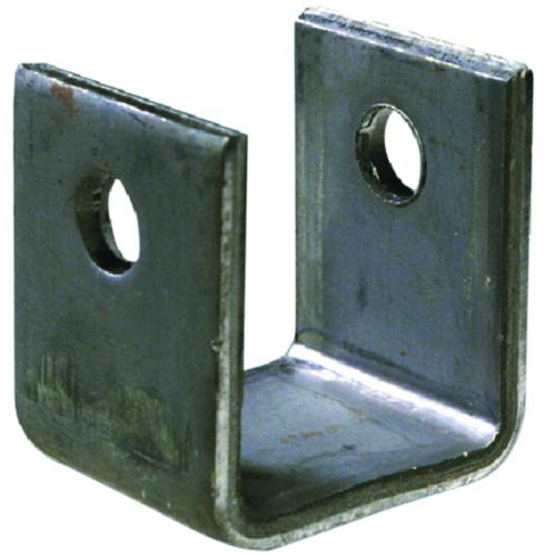 Tie Down Engineering - Tie Down Engineering Front Spring Hanger - 86274