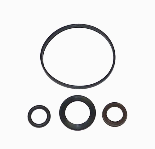 WSM - WSM Power Valve Reduced Rebuild Kit - 010-498K-1