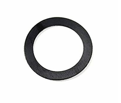 Mikuni - Mikuni Top Mixing Chamber Gasket for VM30, VM32, VM34 Carb - VM34/29