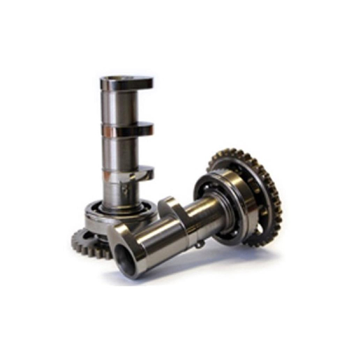 Pro-X - Pro-X Camshaft - 32.1334
