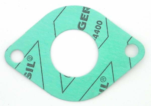 WSM - WSM Solenoid Shut Off Gasket - 007-573-04