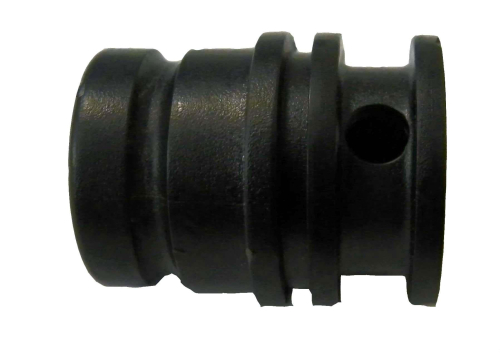 WSM - WSM Power Valve Regulator Feeding Block - 010-495-32