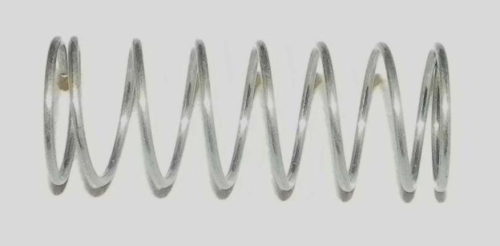 WSM - WSM Spring for Power Valve - 010-028