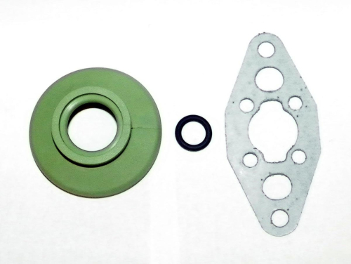 WSM - WSM Power Valve Reduced Rebuild Kit - 010-495K-1