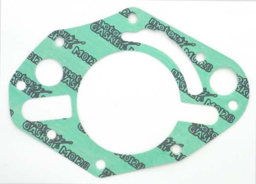 WSM - WSM Oil Pump Housing Gasket - 007-573-02
