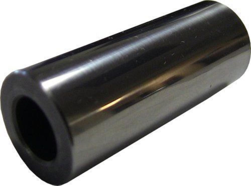 Pro-X - Pro-X Piston Pin - 04.2150.9