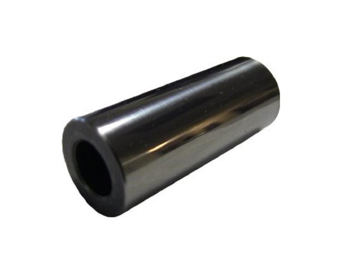 Pro-X - Pro-X Piston Pin - XF-50-112718