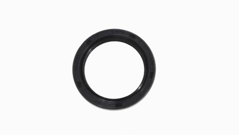 All Balls - All Balls Seal - I.D. x O.D. x Width: 1.25 x 2.125 x .25 - 31-2102