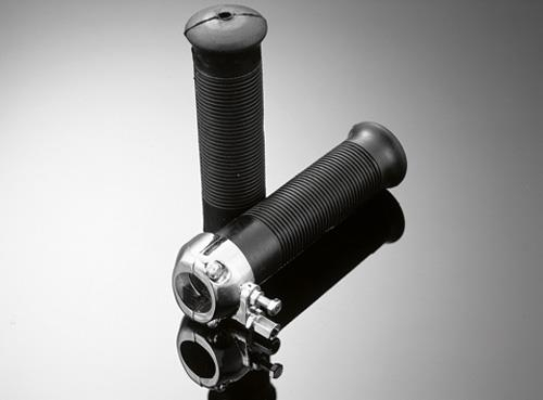 Highway Hawk - Highway Hawk Throttle Assembly - 1in. - HH-45-006