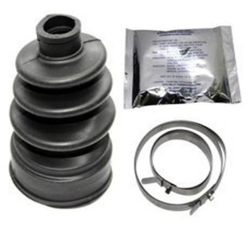 Bronco - Bronco CV Joint Boot Kit - AT-08547