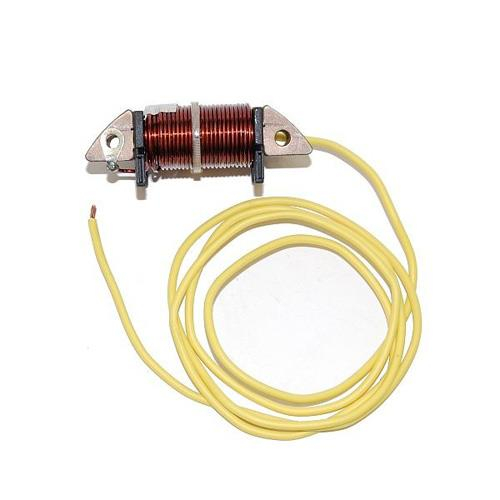 Electrosport Industries - Electrosport Industries Lighting Stator - ESL220