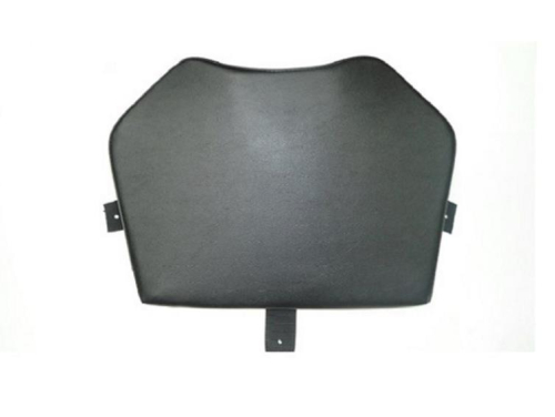 Wes Industries - Wes Industries Heated Seat Cushion for Wes Classic Storage Box - 110-0004