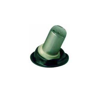 K&L Supply - K&L Supply Vacuum Valve Diaphragm for Carburetor - 18-2642