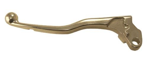 Emgo - Emgo Clutch Lever - 30-32952